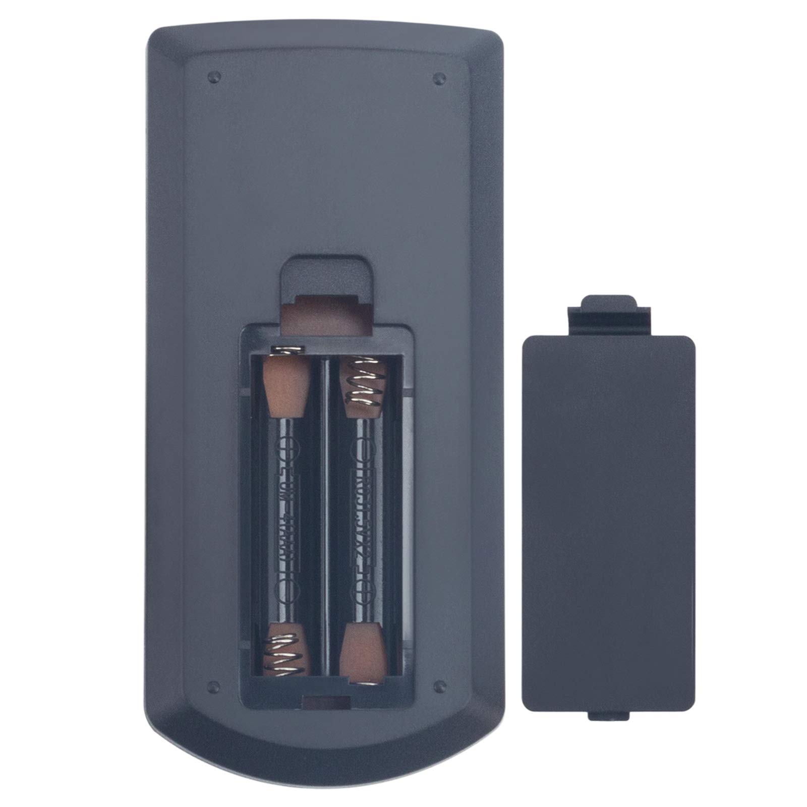 Amazon.com: New CXE5116 Remote Control Replacement for